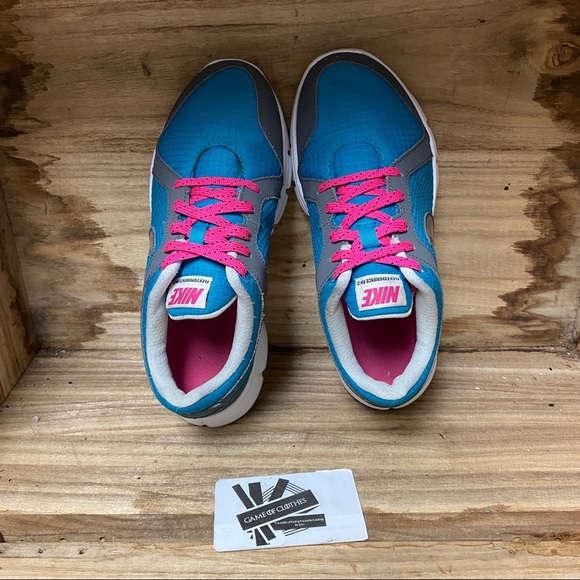 Nike Flex Experience Rn 2 - Picture 6 of 8